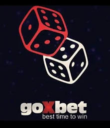 goxbet casino